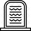 پیش‌نمایش فایل hieroglyph-2947517 از پک مصر