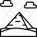 پیش‌نمایش فایل pyramid-2947516 از پک مصر