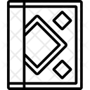 پیش‌نمایش فایل rug-2947538 از پک مصر
