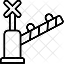 پیش‌نمایش فایل barrier-2947963 از پک راه آهن