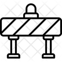 پیش‌نمایش فایل barrier-2947975 از پک راه آهن
