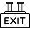 پیش‌نمایش فایل exit-2947966 از پک راه آهن