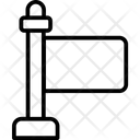 پیش‌نمایش فایل flag-2947981 از پک راه آهن