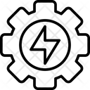 پیش‌نمایش فایل cogwheel-2913810 از پک بوم شناسی