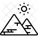 پیش‌نمایش فایل pyramid-2942262 از پک ماجراجویی