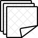 پیش‌نمایش فایل folding-2941931 از پک صنایع دستی