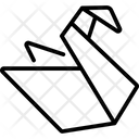 پیش‌نمایش فایل origami-2941930 از پک صنایع دستی
