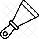 پیش‌نمایش فایل scraper-2941933 از پک صنایع دستی