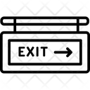 پیش‌نمایش فایل exit-2951909 از پک سینما