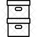 پیش‌نمایش فایل archives-2939696 از پک دفتر