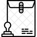 پیش‌نمایش فایل archives-2939716 از پک دفتر