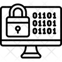 پیش‌نمایش فایل binary-code-2919836 از پک هکر