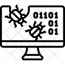 پیش‌نمایش فایل bug-2919837 از پک هکر