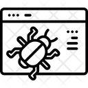 پیش‌نمایش فایل bug-fixing-2919831 از پک هکر