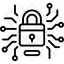 پیش‌نمایش فایل locked-2919840 از پک هکر