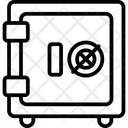 پیش‌نمایش فایل safebox-2919822 از پک هکر