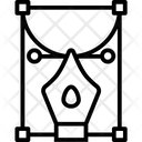 پیش‌نمایش فایل bezier-2919400 از پک طراحی گرافیک