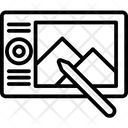 پیش‌نمایش فایل digital-artwork-2919413 از پک طراحی گرافیک