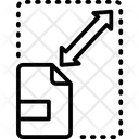پیش‌نمایش فایل expand-2919406 از پک طراحی گرافیک