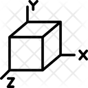 پیش‌نمایش فایل 3-d-cube-2974974 از پک طراحی داخلی