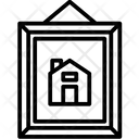 پیش‌نمایش فایل frame-2974970 از پک طراحی داخلی