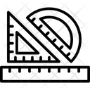 پیش‌نمایش فایل rulers-2974978 از پک طراحی داخلی