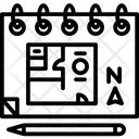 پیش‌نمایش فایل sketch-2974977 از پک طراحی داخلی