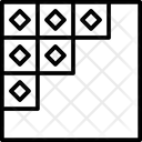 پیش‌نمایش فایل tiles-2975001 از پک طراحی داخلی