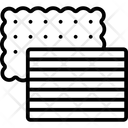 پیش‌نمایش فایل fabric-3090009 از پک ساخت