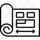 پیش‌نمایش فایل sketch-3089984 از پک ساخت