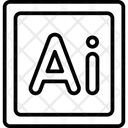 پیش‌نمایش فایل adobe-illustrator-3090281 از پک طراح گرافیک