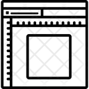پیش‌نمایش فایل artwork-3090261 از پک طراح گرافیک