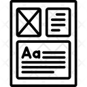 پیش‌نمایش فایل layout-3090266 از پک طراح گرافیک