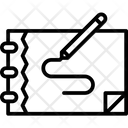 پیش‌نمایش فایل archetype-3261590 از پک استودیوی هنری