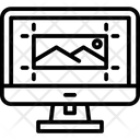پیش‌نمایش فایل crop-image-3261559 از پک استودیوی هنری