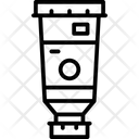 پیش‌نمایش فایل design-element-3261580 از پک استودیوی هنری