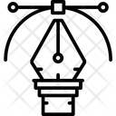پیش‌نمایش فایل graphic-design-3261584 از پک استودیوی هنری