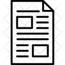 پیش‌نمایش فایل format-3274133 از پک چاپ