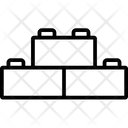 پیش‌نمایش فایل blocks-3274090 از پک اسباب بازی ها