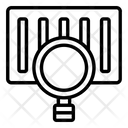 پیش‌نمایش فایل barcode-3484479 از پک تحویل