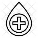 پیش‌نمایش فایل blood-bank-3484361 از پک خیریه