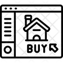 پیش‌نمایش فایل real-estate-3595116 از پک املاک و مستغلات