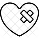 پیش‌نمایش فایل broken-heart-3708292 از پک عشق