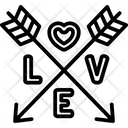 پیش‌نمایش فایل love-3708309 از پک عشق