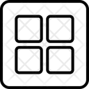 پیش‌نمایش فایل grid-3712142 از پک رابط کاربری