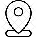 پیش‌نمایش فایل locator-3712158 از پک رابط کاربری