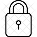 پیش‌نمایش فایل lock-3712159 از پک رابط کاربری