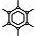 پیش‌نمایش فایل graphene-3757806 از پک فناوری