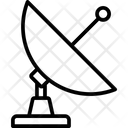 پیش‌نمایش فایل radar-3757760 از پک فناوری