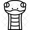 پیش‌نمایش فایل snake-3766248 از پک حیوان
